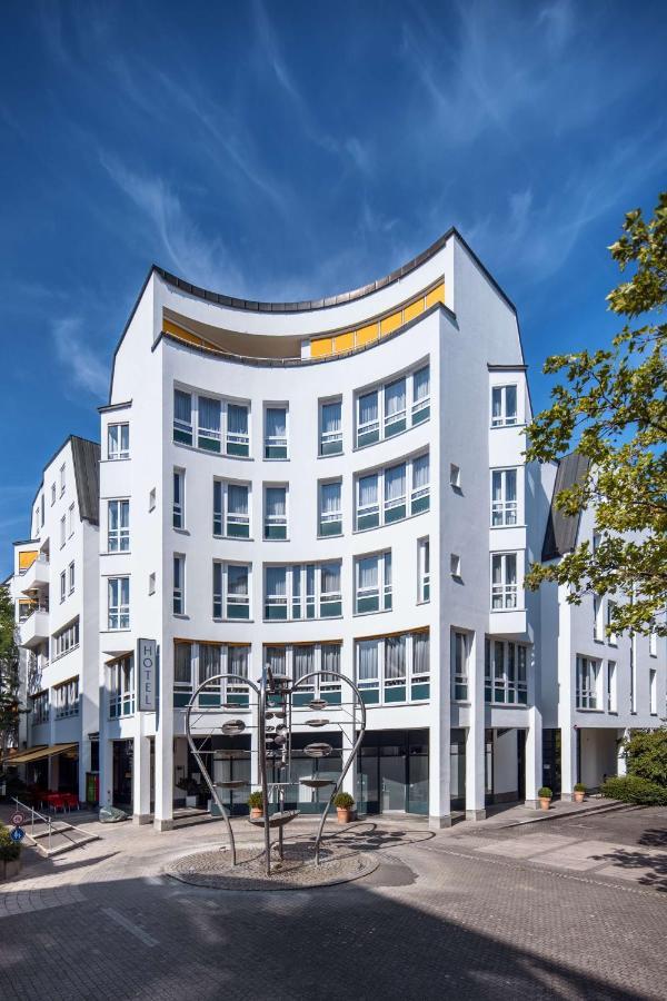 Aspire Elements Reutlingen, Trademark Collection By Wyndham Exterior photo